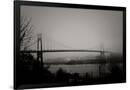 Gramercy Black