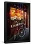 Essential Black