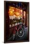 Gramercy Espresso