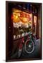Gramercy Espresso