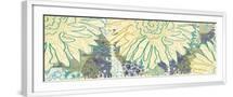 White Frame