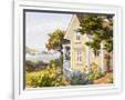 Gramercy White