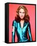 Erin Gray - Buck Rogers in the 25th Century-null-Framed Stretched Canvas