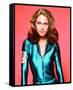 Erin Gray - Buck Rogers in the 25th Century-null-Framed Stretched Canvas