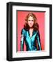 Erin Gray - Buck Rogers in the 25th Century-null-Framed Photo