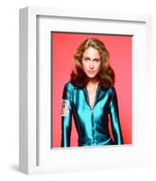 Erin Gray - Buck Rogers in the 25th Century-null-Framed Photo