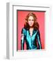 Erin Gray - Buck Rogers in the 25th Century-null-Framed Photo