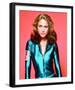 Erin Gray - Buck Rogers in the 25th Century-null-Framed Photo