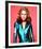 Erin Gray - Buck Rogers in the 25th Century-null-Framed Photo