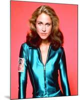 Erin Gray - Buck Rogers in the 25th Century-null-Mounted Photo