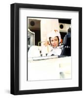 Erin Gray - Buck Rogers in the 25th Century-null-Framed Photo