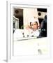 Erin Gray - Buck Rogers in the 25th Century-null-Framed Photo