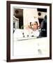 Erin Gray - Buck Rogers in the 25th Century-null-Framed Photo