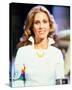 Erin Gray - Buck Rogers in the 25th Century-null-Stretched Canvas