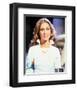 Erin Gray - Buck Rogers in the 25th Century-null-Framed Photo