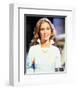 Erin Gray - Buck Rogers in the 25th Century-null-Framed Photo