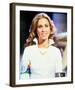 Erin Gray - Buck Rogers in the 25th Century-null-Framed Photo