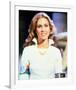 Erin Gray - Buck Rogers in the 25th Century-null-Framed Photo