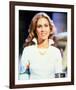 Erin Gray - Buck Rogers in the 25th Century-null-Framed Photo