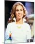 Erin Gray - Buck Rogers in the 25th Century-null-Mounted Photo