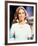 Erin Gray - Buck Rogers in the 25th Century-null-Framed Photo