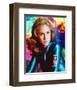 Erin Gray - Buck Rogers in the 25th Century-null-Framed Photo