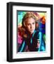 Erin Gray - Buck Rogers in the 25th Century-null-Framed Photo