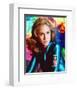 Erin Gray - Buck Rogers in the 25th Century-null-Framed Photo