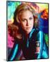 Erin Gray - Buck Rogers in the 25th Century-null-Mounted Photo