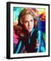 Erin Gray - Buck Rogers in the 25th Century-null-Framed Photo