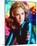 Erin Gray - Buck Rogers in the 25th Century-null-Mounted Photo