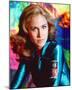 Erin Gray - Buck Rogers in the 25th Century-null-Mounted Photo