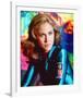 Erin Gray - Buck Rogers in the 25th Century-null-Framed Photo