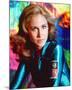 Erin Gray - Buck Rogers in the 25th Century-null-Mounted Photo