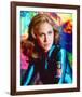 Erin Gray - Buck Rogers in the 25th Century-null-Framed Photo