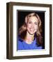 Erin Gray-null-Framed Photo