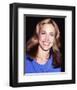 Erin Gray-null-Framed Photo