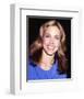 Erin Gray-null-Framed Photo