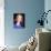 Erin Gray-null-Mounted Photo displayed on a wall