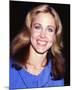 Erin Gray-null-Mounted Photo