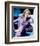 Erin Gray-null-Framed Photo