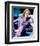 Erin Gray-null-Framed Photo