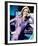 Erin Gray-null-Framed Photo