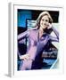 Erin Gray-null-Framed Photo