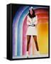Erin Gray-null-Framed Stretched Canvas