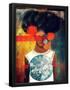 Essential Black