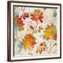 Chelsea Espresso