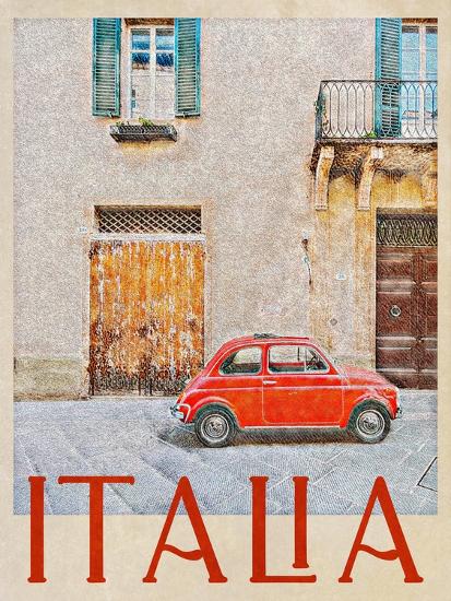 Premium Photographic Print, , large