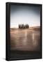 Essential Black