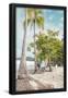 Essential Black